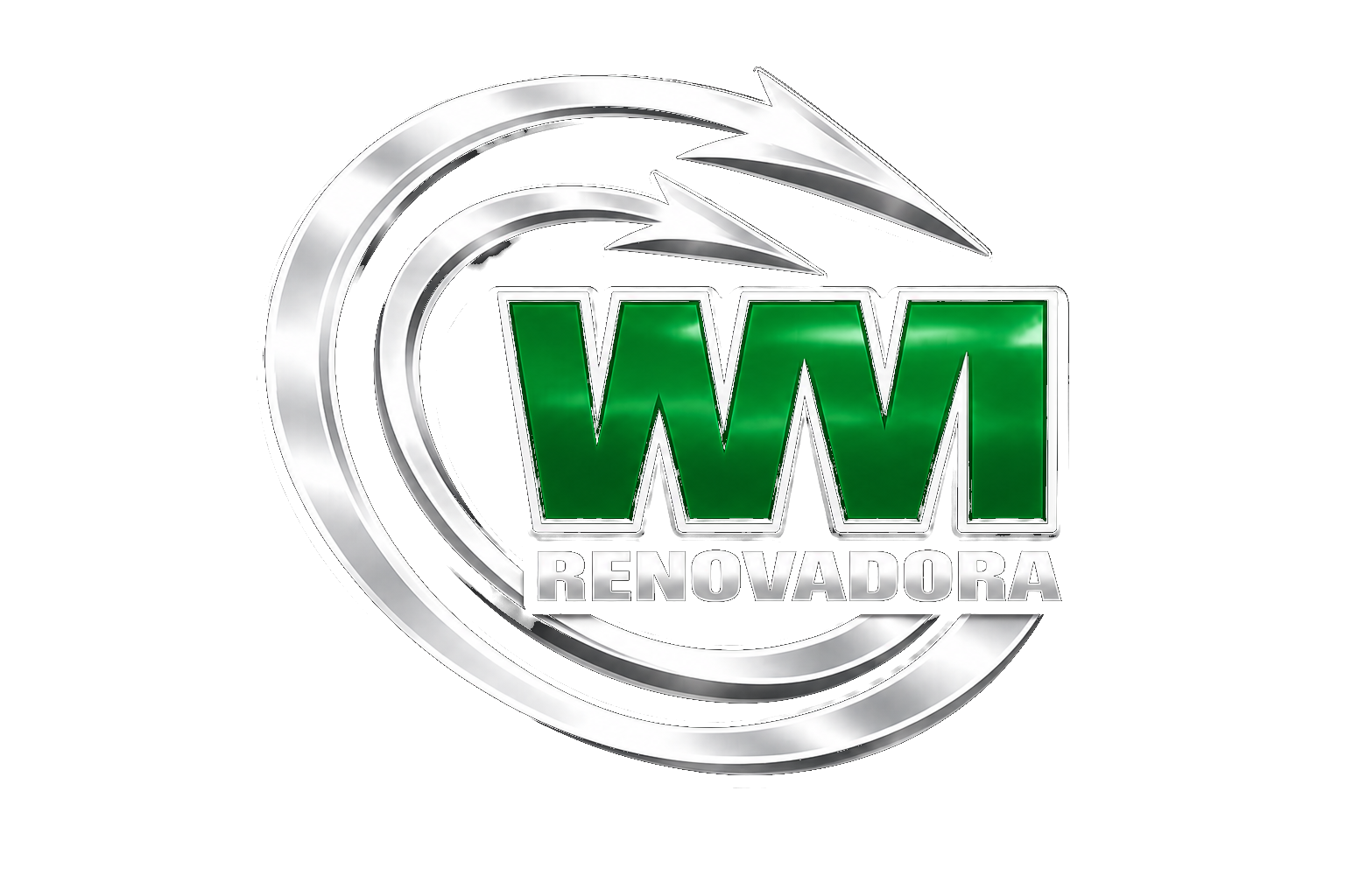 WM Renovadora